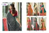 Ridhima By Vipul Silk Wedding Wear Saree Wholesalers In Delhi
